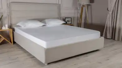  - 8 - превью